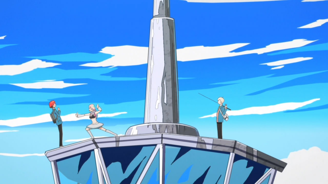 [%255BHorribleSubs%255D%2520Tsuritama%2520-%252002%2520%255B720p%255D.mkv_snapshot_04.23_%255B2012.04.19_13.40.10%255D%255B2%255D.jpg]