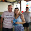 DSC03150.JPG
