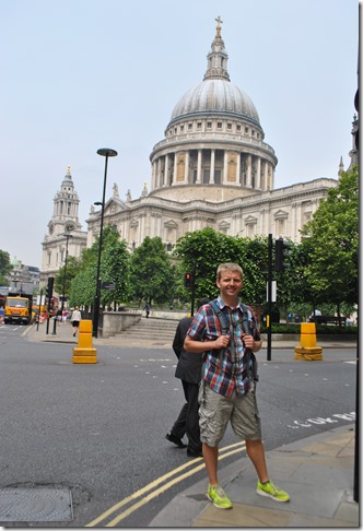 DSC_0855 DSC_0855