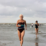 17.07.11 Eesti Ettevõtete Suvemängud 2011 / pühapäev - AS17JUL11FS002S.jpg