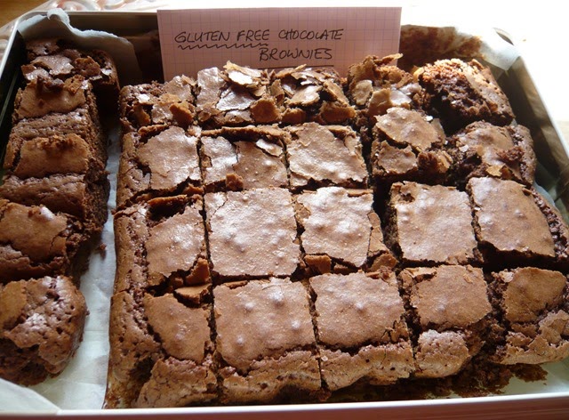 [glutenfreechocolatebrownies33.jpg]