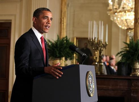 [President%2520Obama3%255B9%255D.jpg]