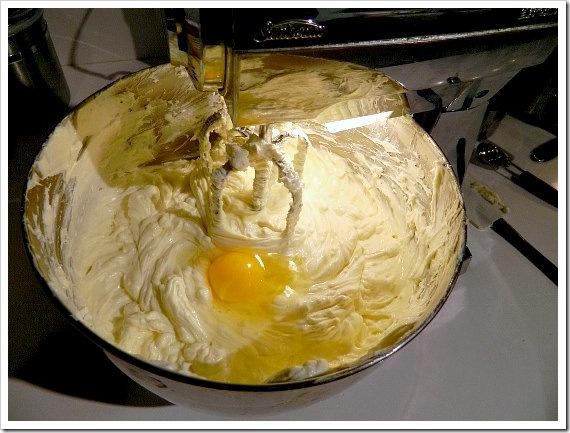 Cheesecake Eggs (550x413) (2)
