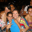 Preparacao Carnaval 2012 Cinepompeu_35.JPG