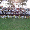 Pompeu MG - CAP Campeão Copa Alterosa 134.JPG