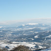 P1100284.JPG