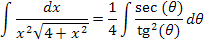 [clip_image203%255B3%255D.gif]