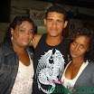 FestaFelixlandiaSexta19082011-022.JPG