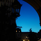 Krakow Theatre Festival 050.JPG