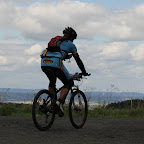 MTB Tour Mariánské Lázně 2011