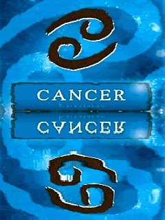 cancer cancer