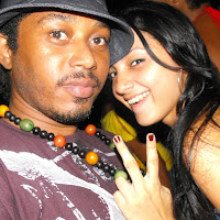  Bar_Nelson_04_07_2008