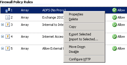 [image%255B17%255D.png]
