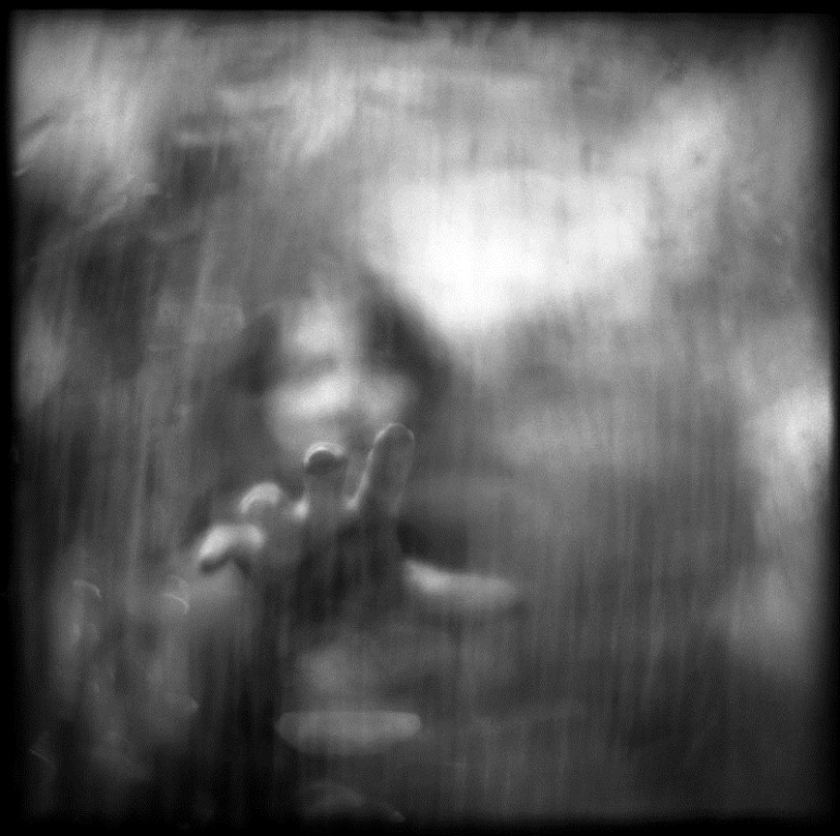 [yearn%255B6%255D.jpg]