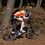 Fotosoutěž ChP 2009 - Karel Rous