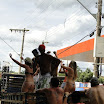 carnavalpompeu2012_flagras2_segunda4dia_98.JPG