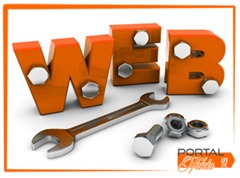 crear web crear web
