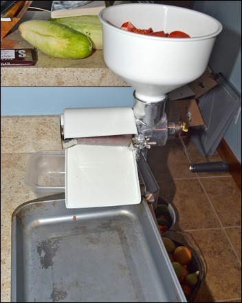 sauce master setup sauce master setup