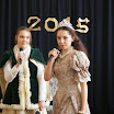 DSC07278.JPG