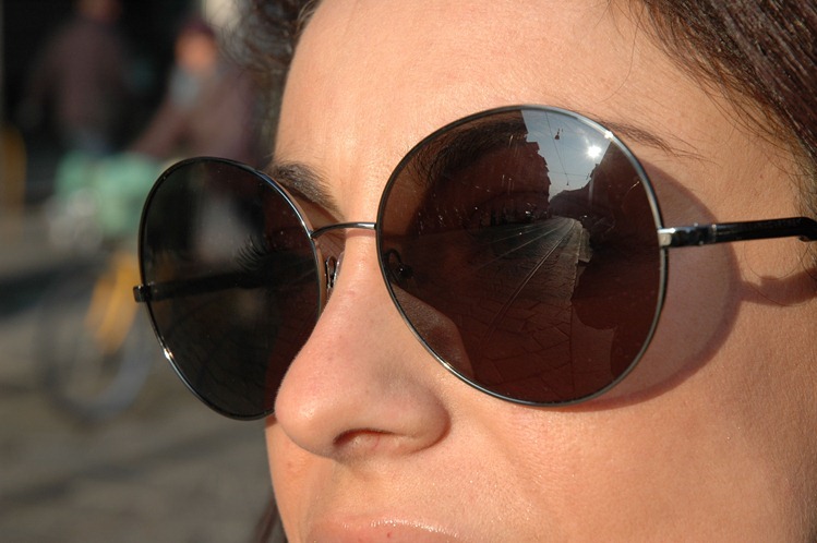 1DSC_7325 1DSC_7325