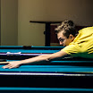 2012-09-21_19-53-54.jpg