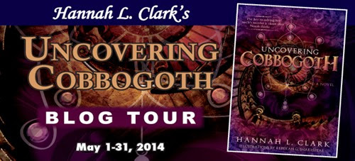 Uncovering-Cobbogoth-blog-tour1