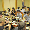 [DSC_0371.JPG]