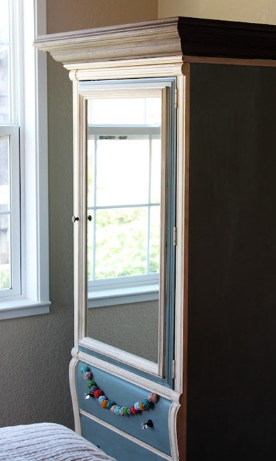 ucreate armoire9