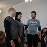 DSC08460.JPG