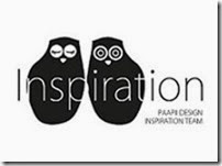 INSPIRATION7 INSPIRATION7