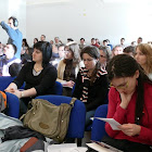 P1280242.JPG