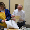 DSC00421.JPG - Le coin des crêpiers