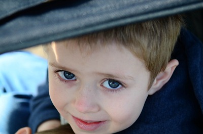 spring walk9 spring walk9