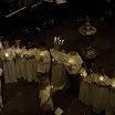 20111203_Julekoncert_0012.jpg