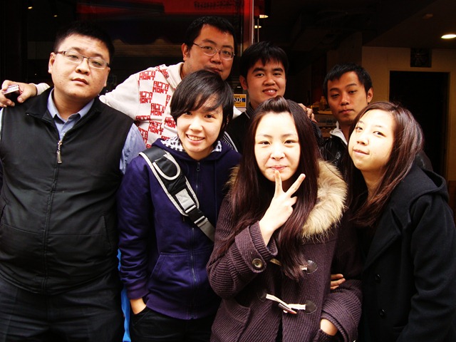 [DSC05533%255B3%255D.jpg]