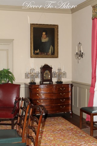 [Summer%2520Vacation%25202013%2520952%255B4%255D.jpg]