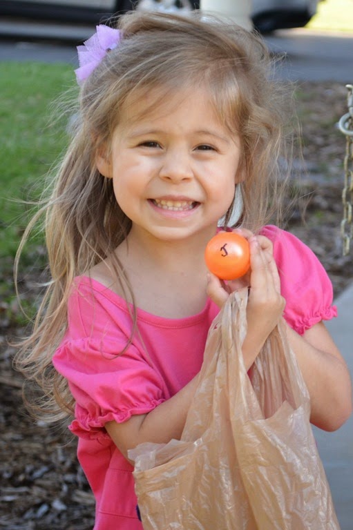 [DSC_7193%255B4%255D.jpg]