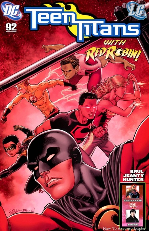 [P00038---Teen-Titans-v2003-92---On-t%255B2%255D.jpg]
