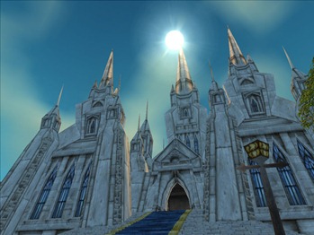stormwind_cathedral