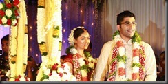 mamta_mohandas_wedding_photos