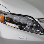 2011 Lexus RX 450h 013.jpg 2011 Lexus RX 450h 013.jpg