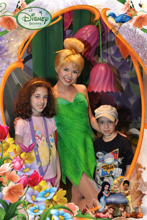 [Photo0360FourBySix%255B3%255D.jpg]