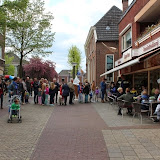 IMG_0691.JPG