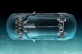 2014-Maserati-Ghibli-104_thumb.jpg?imgmax=800