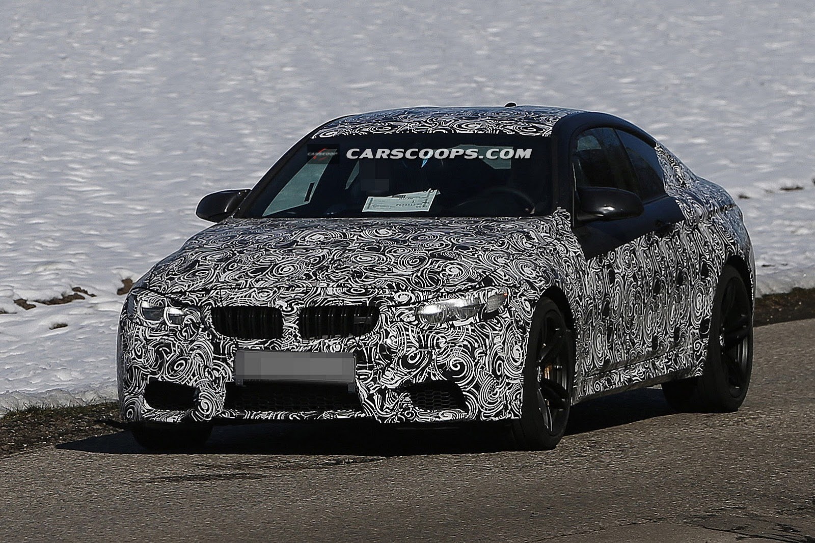 [2015-BMW-M4-Coupe-Carscoops1%255B3%255D.jpg]