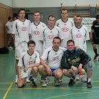 1. Naumer Hallenmasters