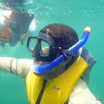 DRK 43rd trip 6-5-12 - P1160090.JPG