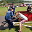 PYROSTOP 2012