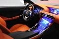 Lexus-LF-CC-15 Lexus-LF-CC-15