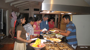 IMG_4303.jpg